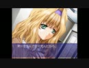女の子の中でぬっくぬく(*‘ω‘ *)「ぬくもりの中で実況」その２１