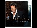 [Hard/Melodic_Rockへの誘い 135] Richard Marx - Getaway [Pop/Melodic Rock/2014]