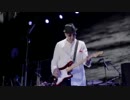 The Who Quadrophenia Live In London Trailer