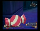 【積みゲー実況】聖剣伝説４が発売されてるらしい【聖剣伝説４】part38