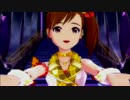【翠玲】恋をするたびに傷つきやすく…【真美】