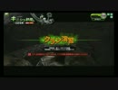 路地裏同盟 vs 烏合の衆@Lobi様　3試合目(センサー支援視点)