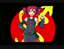 【重音テト】下水道のペテン師【THE STALIN】