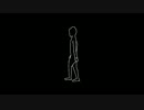 【ニコラップ】walk the Town 【マイクリレー】