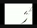 【初投稿】　ELECT　うたってみたった笑。　【たそたそ、】