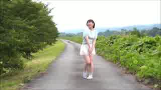 金曜日のおはよう 踊ってみた 【ま～な】