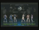 KOF13CL ビッグワンリーグ戦 ～夏の炎庵祭り～ Round10 あずき猫vsおひき 前半