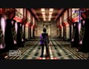 【良画質】ソールトリガー（SOL TRIGGER実況【ニコ生】part9