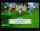 【実況】Wii Sports Resortを姦しくプレイしてみた part6