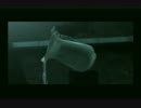 ショタとロリに弄ばれるホラーゲーム RULE of ROSE 実況プレイ　part 2