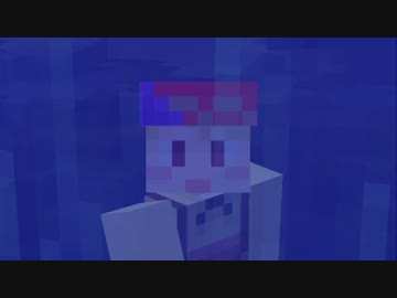 【Minecraft】百味の納品を目指して Part53【ゆっくり実況】