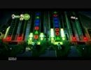 【LBP2】リトルビッグでビッグになりたい【実況】 Part4