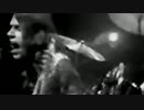 Bloodrock - Jessica