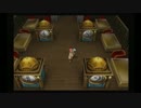 【実況】天外魔境3をぼそぼそと実況。part34