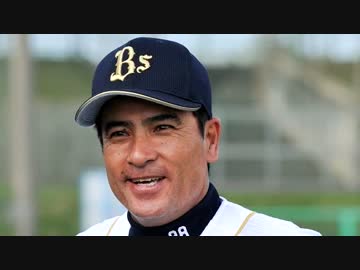 監督インタビュー比較論【第3回】あの一言が聴きたくて（前篇）