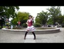 【小鳥】DANCEROIDメドレー【踊ってみた】