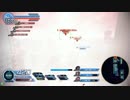 【ガンスト２】裏切りの反物質【対TS松本】