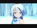 【MMDモーション配布】Let it go/アナと雪の女王 Full ver.
