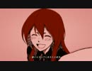 【誕生日記念に】 ストリーミングハート 【歌ってみた】