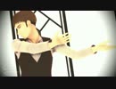 【進撃のMMD】Jean × Dance Medley【カメラ配布】