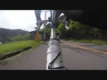 金剛山下り.mp4
