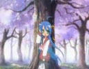 Lucky Star Doki Doki ga Tomaranai