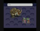 【実況】LIVE A LIVEを喰らい尽くす Part21【原始 4/4】