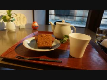 作業用ＢＧＭ
