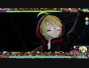 【ProjectDIVA Arcade FT】炉心融解【EXTRA EXTREME PERFECT FINE14】