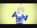 【sideMMD】Nyanyanyanyanyanyanya!【ピエール】