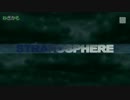 【Project DIVA F2nd】ストラトスフィア (Long ver.) 【エディットリレー】