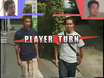 昏睡フェイズ！ターン制バトルと化した先輩.mp0sum