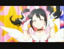 にこにーの誕生日なのでまほうつかいはじめましたを弾いてみた