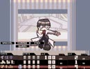 暇を持余した…四月馬鹿達の…後夜祭！　４夜目【実況プレイくずれ】