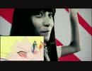 アオイホノオＯＰ比較動画