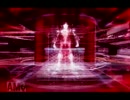 ガンダムEXVS　テスト動画