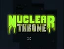 ゆっくりNuclear Throneで暇つぶし Part6