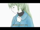 『メルト』歌ってみた『源氏パイＰＶ』