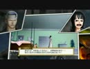 俺こそ海賊王になるPart16╰(　´◔　ω　◔ `)╯【ワンピース海賊無双】