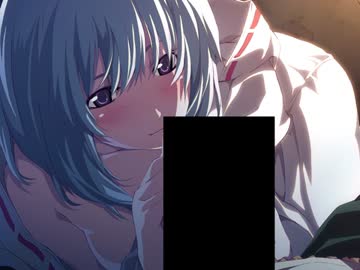 【MAD】エロすぎるDies irae