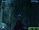 [ゆっくり実況]ゆっくりできない３倍速HALO part46