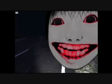 【恐怖の森】もう二度とやらない【実況プレイ動画】