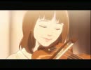 【実況】高卒女教師の仁義なき教壇part15【金八先生/完全版】