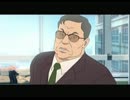 【実況】高卒女教師の仁義なき教壇part16【金八先生/完全版】