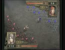 【実況】三国志Ⅸ　我が名は呂布！我が武は最強！！改　part７