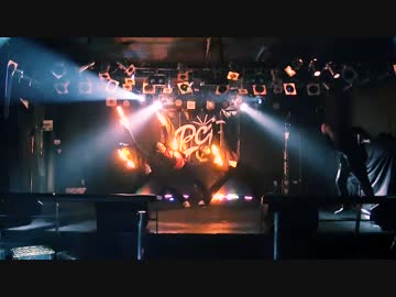 【けいたん暴徒ただのんTAKUMA】さよならメモリーズで演じ打ってみた