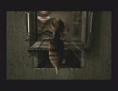 バイオハザード　うろ覚え実況プレイ　Part4　3/3