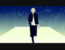 【ときメモGS3】琉夏をちょびっと踊らせてみた（増量版）【手描き】