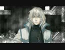 [実況]悪魔城ドラキュラHDをプレイしてみたpart1