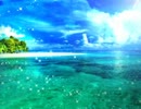 【 T.M.Revolution  HOT LIMIT 】 女だけど歌ってみた 【 ELAFAR 】